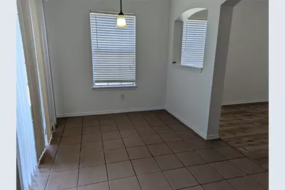 15938 Timber Run Drive, Houston, TX 77082 - Photo 4