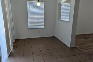 15938 Timber Run Dr, Houston, TX 77082 - Photo 4