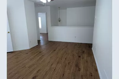 15938 Timber Run Drive, Houston, TX 77082 - Photo 6