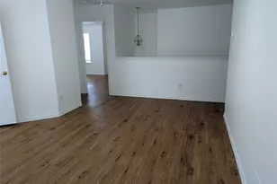 15938 Timber Run Dr, Houston, TX 77082 - Photo 6