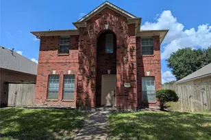 15938 Timber Run Dr, Houston, TX 77082 - Photo 1