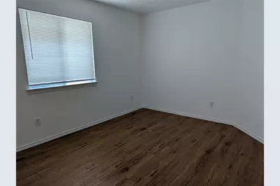 15938 Timber Run Drive, Houston, TX 77082 - Photo 10