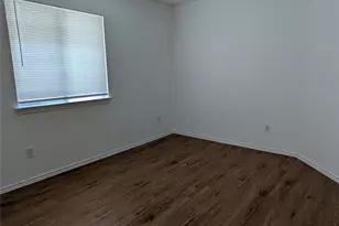 15938 Timber Run Dr, Houston, TX 77082 - Photo 10