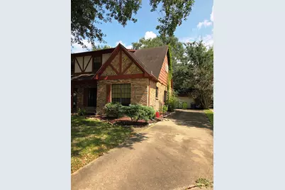 2310 Deer Meadow Drive, Missouri City, TX 77489 - Photo 4