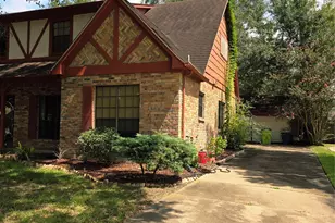 2310 Deer Meadow Dr, Missouri City, TX 77489 - Photo 4