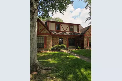 2310 Deer Meadow Drive, Missouri City, TX 77489 - Photo 2
