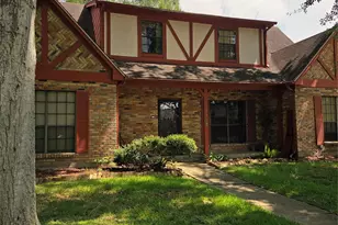 2310 Deer Meadow Dr, Missouri City, TX 77489 - Photo 2