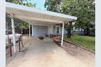 3520 Bagby Avenue, Waco, TX 76711 - Photo 1