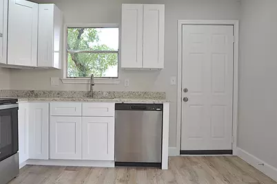 4527 Adonis Drive, Spring, TX 77373 - Photo 12