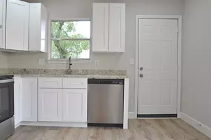 4527 Adonis Dr, Spring, TX 77373 - Photo 12