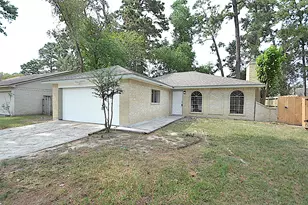 4527 Adonis Dr, Spring, TX 77373 - Photo 32