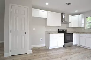 4527 Adonis Dr, Spring, TX 77373 - Photo 1