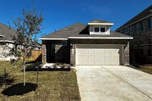 3091 Sunset Glory Dr, Katy, TX 77493 - Photo 6