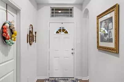 303 Morning Dove Trail, Sealy, TX 77474 - Photo 4