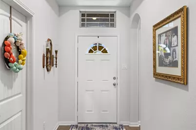 303 Morning Dove Trail, Sealy, TX 77474 - Photo 4