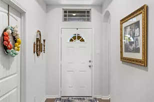 303 Morning Dove Trl, Sealy, TX 77474 - Photo 4