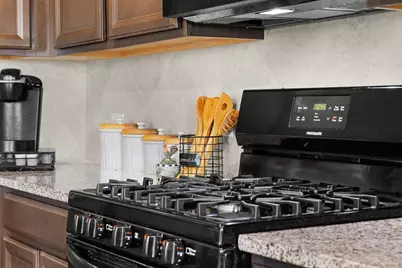 303 Morning Dove Trail, Sealy, TX 77474 - Photo 12