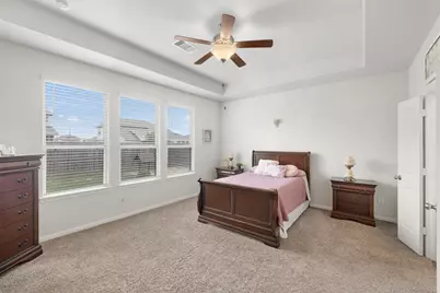 303 Morning Dove Trail, Sealy, TX 77474 - Photo 16