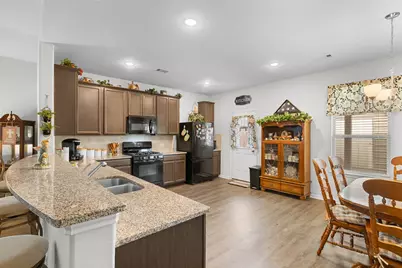 303 Morning Dove Trail, Sealy, TX 77474 - Photo 10
