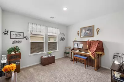 303 Morning Dove Trail, Sealy, TX 77474 - Photo 14