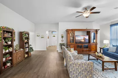 303 Morning Dove Trail, Sealy, TX 77474 - Photo 6