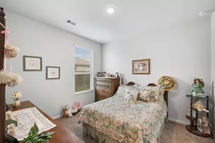 303 Morning Dove Trl, Sealy, TX 77474 - Photo 18