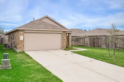 16691 Lonely Pines Drive, Conroe, TX 77302 - Photo 6