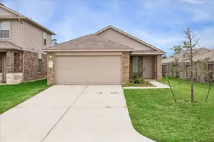 16691 Lonely Pines Dr, Conroe, TX 77302 - Photo 1