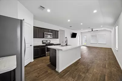 16691 Lonely Pines Drive, Conroe, TX 77302 - Photo 12