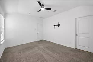 16691 Lonely Pines Dr, Conroe, TX 77302 - Photo 16