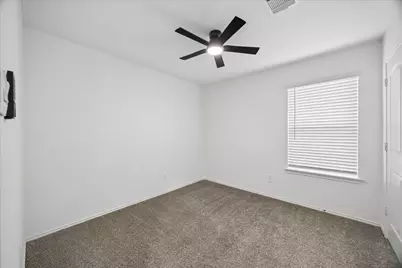 16691 Lonely Pines Drive, Conroe, TX 77302 - Photo 22