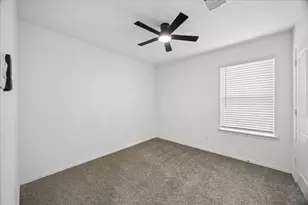 16691 Lonely Pines Dr, Conroe, TX 77302 - Photo 22