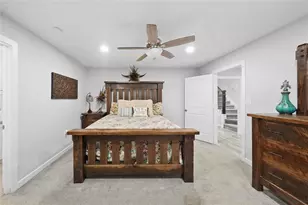 287 Blue Lake Dr, Huffman, TX 77336 - Photo 12