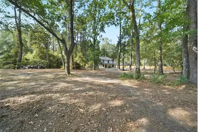 287 Blue Lake Drive, Huffman, TX 77336 - Photo 2
