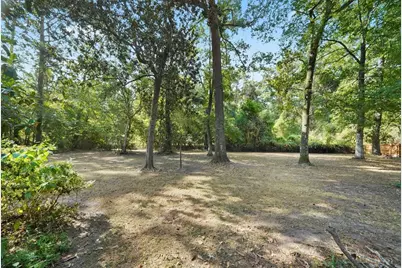 287 Blue Lake Drive, Huffman, TX 77336 - Photo 28