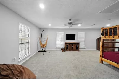 287 Blue Lake Drive, Huffman, TX 77336 - Photo 18