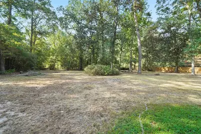 287 Blue Lake Drive, Huffman, TX 77336 - Photo 26