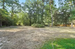287 Blue Lake Dr, Huffman, TX 77336 - Photo 26