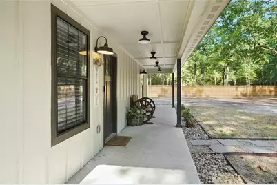 287 Blue Lake Drive, Huffman, TX 77336 - Photo 4