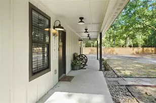 287 Blue Lake Dr, Huffman, TX 77336 - Photo 4