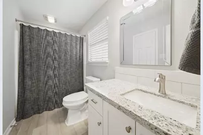 287 Blue Lake Drive, Huffman, TX 77336 - Photo 10