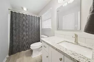 287 Blue Lake Dr, Huffman, TX 77336 - Photo 10