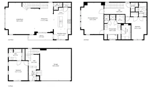 1314 W 21st St, Houston, TX 77008 - Photo 36