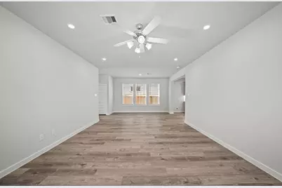 39518 Yellow Heron Way, Magnolia, TX 77354 - Photo 4