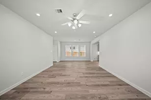 39518 Yellow Heron Wy, Magnolia, TX 77354 - Photo 4