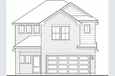 39518 Yellow Heron Way, Magnolia, TX 77354 - Photo 2