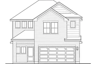 39518 Yellow Heron Wy, Magnolia, TX 77354 - Photo 2