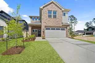 39518 Yellow Heron Wy, Magnolia, TX 77354 - Photo 1