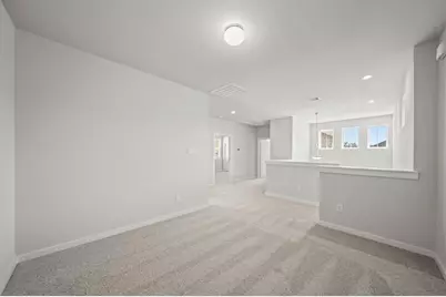 39518 Yellow Heron Way, Magnolia, TX 77354 - Photo 6