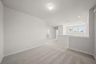 39518 Yellow Heron Wy, Magnolia, TX 77354 - Photo 6